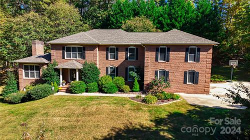 104 Belvedere Drive, Morganton, NC, 28655 | Card Image