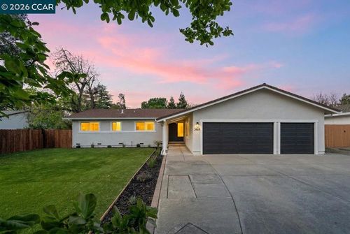 3959 Chestnut Ave, Concord, CA, 94519-1908 | Card Image