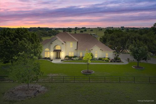 9775 Fm 1123, Belton, TX, 76513-8068 | Card Image
