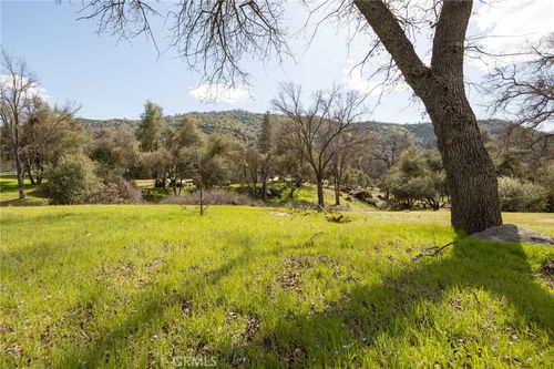 141 Indian Rock Road, Ahwahnee, CA, 93601 | Card Image