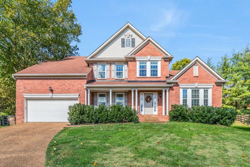 4925 Aviemore Dr, Nashville, TN, 37220-2337 | Card Image