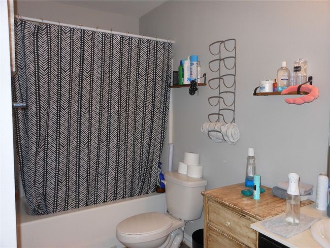 206 Royal St, House other with 3 bedrooms, 2 bathrooms and null parking in Cleburne TX | Image 14