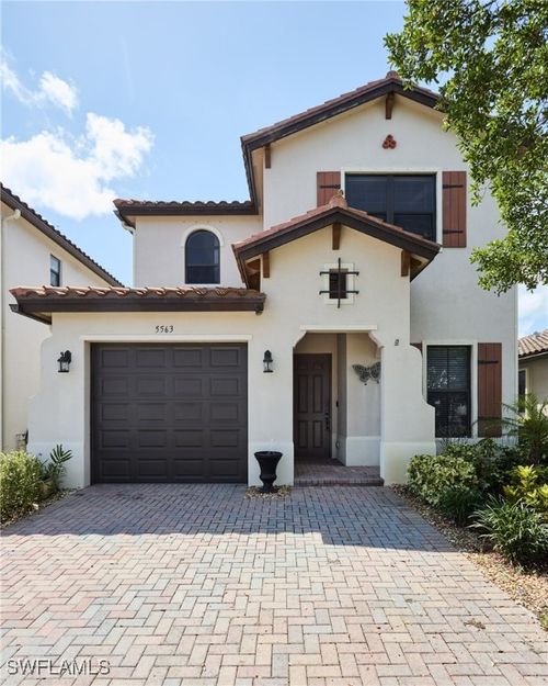 5563 Useppa Dr, AVE MARIA, FL, 34142-5080 | Card Image