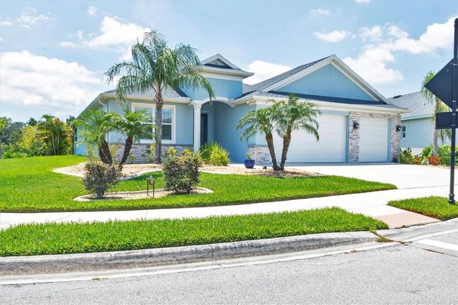 12755 Rainwashed Loop, House other with 3 bedrooms, 2 bathrooms and null parking in Parrish FL | Image 10