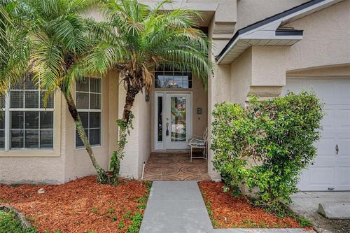 10238 Charleston Corner Rd, TAMPA, FL, 33635-6011 | Card Image