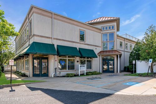 202-807 Mantoloking Rd, Brick, NJ, 08723-5200 | Card Image