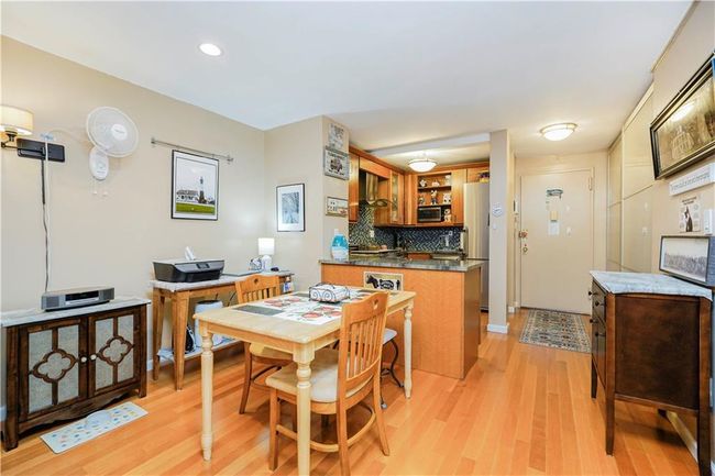 4E - 1000 Clove Rd, Home with 1 bedrooms, 1 bathrooms and null parking in Staten Island NY | Image 14