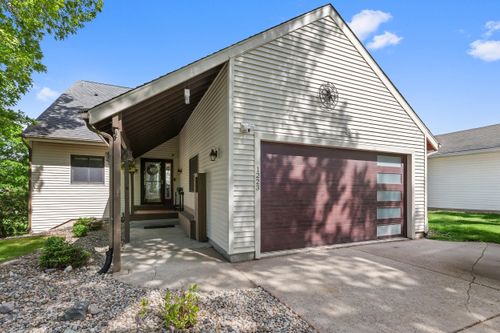 1223 Brandywine Rd, Crown Point, IN, 46307 | Card Image