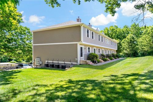 2-41 Charles Dr, Tiverton, RI, 02878-3748 | Card Image