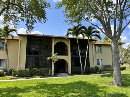 apt-b1-539 Shady Pine Way, Greenacres, FL, 33415-8903 | Card Image