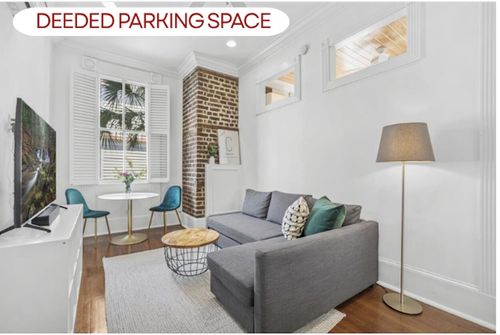 apt-3-33 Pitt St, Charleston, SC, 29401-1322 | Card Image