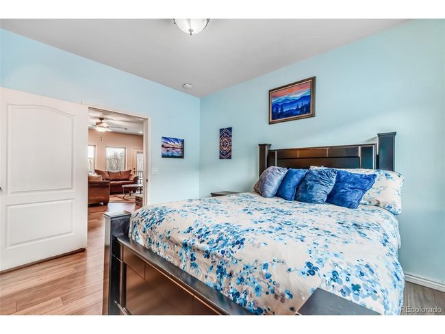 53 Anhinga Rd, House other with 3 bedrooms, 3 bathrooms and null parking in COMO CO | Image 23