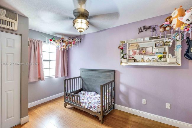 APT-2 - 10405 Sw 153 Rd Ct, Townhouse with 2 bedrooms, 2 bathrooms and null parking in Miami FL | Image 12