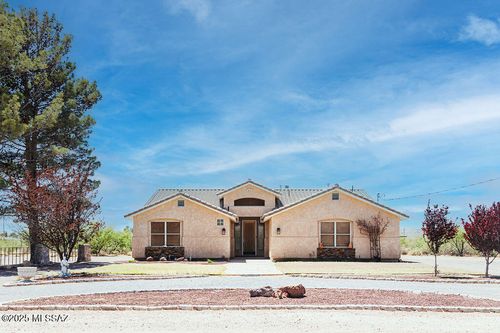 161 N Carlilse Way, Willcox, AZ, 85643 | Card Image