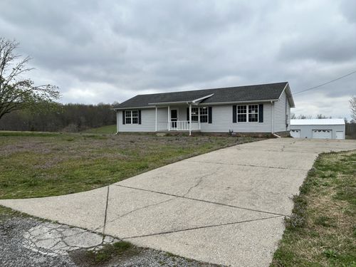 443 Collins Rd, Red Boiling Springs, TN, 37150-3779 | Card Image