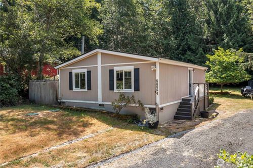 2529 Westwind Dr Nw, Olympia, WA, 98502-9727 | Card Image