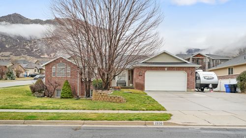 2838 N 1375 E, North Ogden, UT, 84414-3428 | Card Image