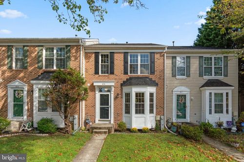 6116 Starburn Path, COLUMBIA, MD, 21045-2562 | Card Image