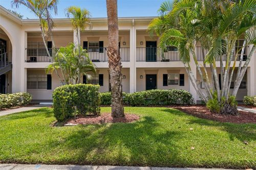 176-10344 Carrollwood Ln, Tampa, FL, 33618-4715 | Card Image