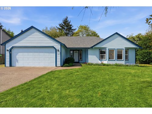 109 Norris Ct, Dayton, OR, 97114-8230 | Card Image