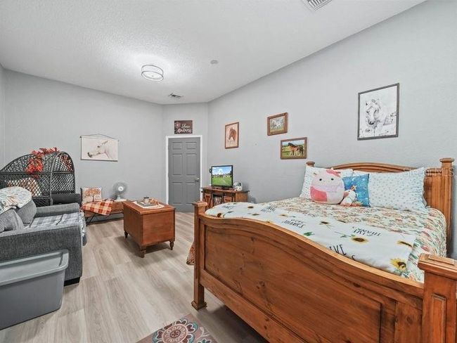 4485 Murphy Rd, House other with 4 bedrooms, 2 bathrooms and null parking in ONA FL | Image 14