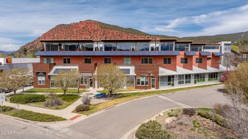 2635 Dolores Way, Carbondale, CO, 81623-2238 | Card Image