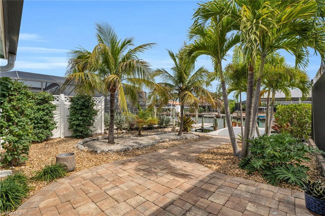 11 Sunview Blvd, House other with 3 bedrooms, 3 bathrooms and 1 parking in FORT MYERS BEACH FL | Image 34