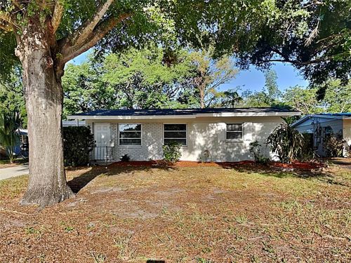 10916 N 14th St, TAMPA, FL, 33612-5922 | Card Image