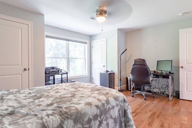 UNIT-2 - 5 Callaway Dr, Condo with 2 bedrooms, 3 bathrooms and null parking in Concord NH | Image 14
