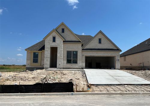 10612 Watson Dr, Woodway, TX, 76712 | Card Image