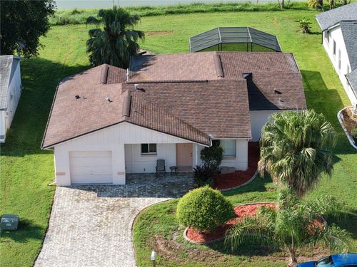 11226 Scenic View Lane, ORLANDO, FL, 32821 | Card Image