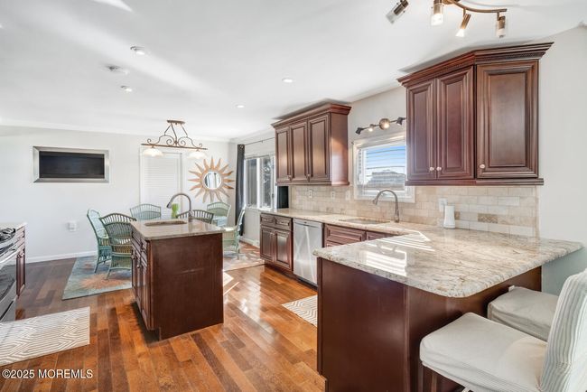 28 Atlantis Blvd, House other with 3 bedrooms, 2 bathrooms and null parking in LITTLE EGG HARBOR TWP NJ | Image 31