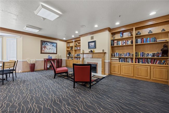 UNIT-203 - 555 Highland Dr, Condo with 0 bedrooms, 1 bathrooms and null parking in Mesquite NV | Image 22