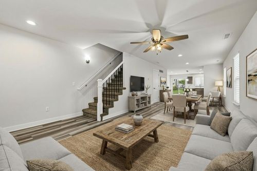 28017 Ginley St, Roseville, MI, 48066-2634 | Card Image