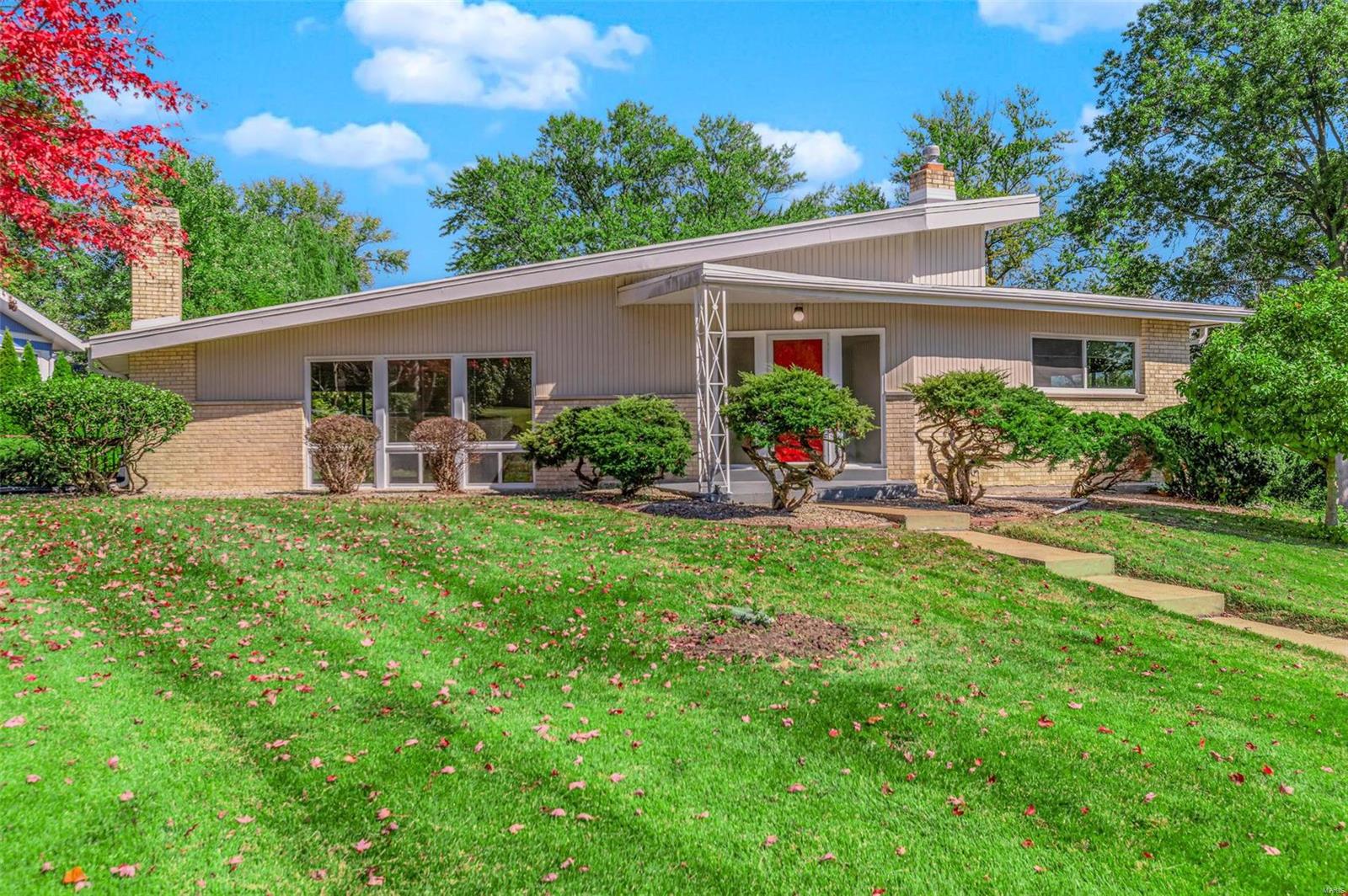 Graeser Acres , Saint Louis, MO 63146