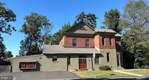 1465 N Limekiln Pike, DRESHER, PA, 19025 | Card Image