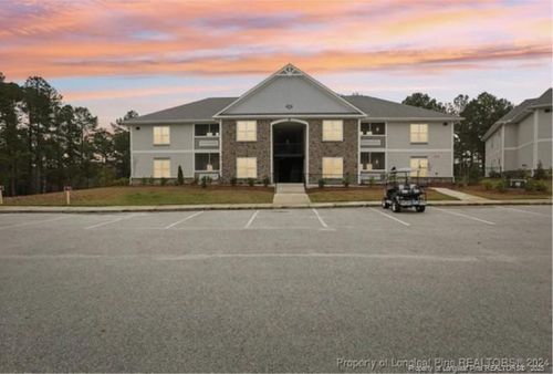 303-220 Gallery Dr, Spring Lake, NC, 28390-7092 | Card Image