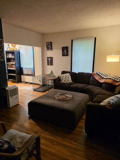 424 33rd Ave N, Minneapolis, MN, 55412-2631 | Card Image