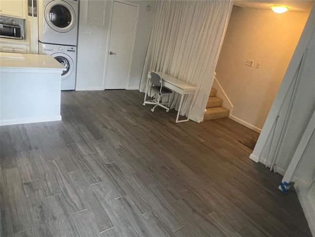 APT-2104 - 2800 Jeanetta St, Townhouse with 1 bedrooms, 2 bathrooms and null parking in Houston TX | Image 18