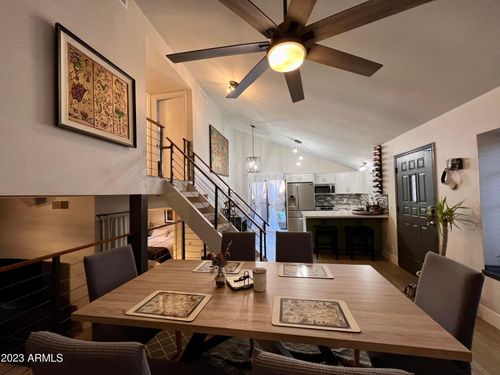 unit-1219-4901 E Kelton Ln, Scottsdale, AZ, 85254-1009 | Card Image