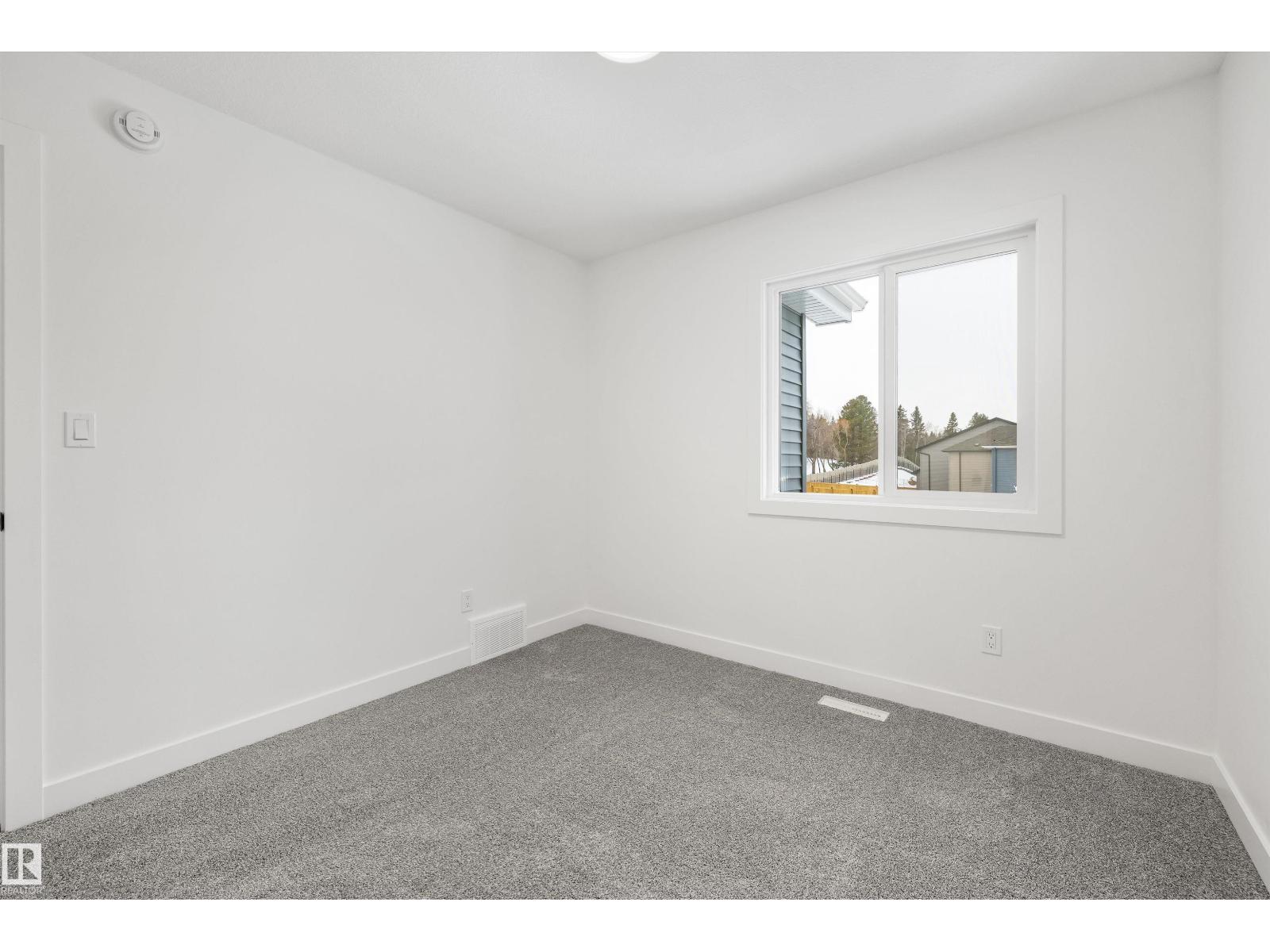 Residential in Edmonton 4
