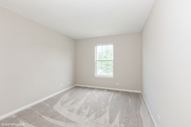 2361 Autumn Grove Cir, House other with 3 bedrooms, 3 bathrooms and 2 parking in Aurora IL | Image 11