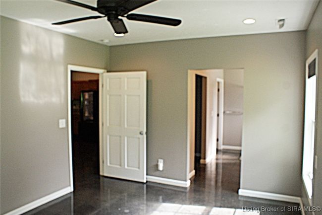 7757 John Pectol Rd, Home with 3 bedrooms, 2 bathrooms and null parking in Georgetown IN | Image 14