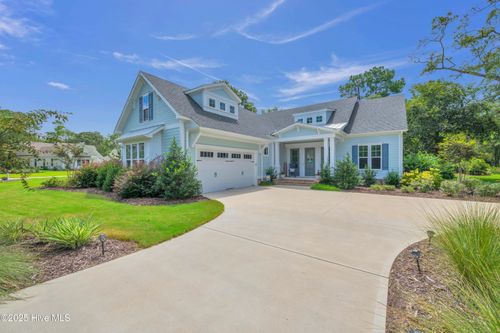 9139 Fallen Pear Ln Ne, Leland, NC, 28451-2030 | Card Image