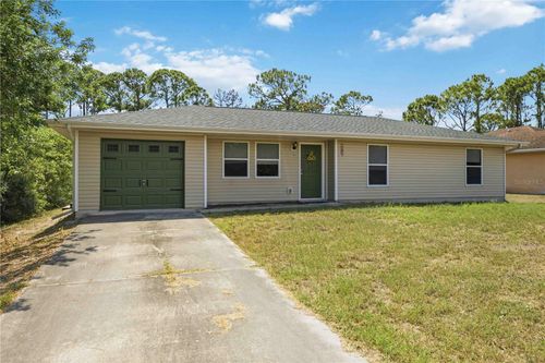 105 Biscayne Dr, Port Charlotte, FL, 33953-1316 | Card Image