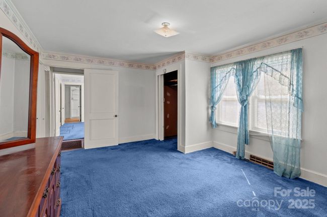 28120 Ryan Rd, House other with 2 bedrooms, 1 bathrooms and null parking in Richfield NC | Image 30