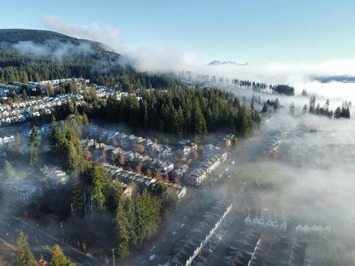 3470 Galloway Ave, Coquitlam, BC, V3E0H7 | Card Image