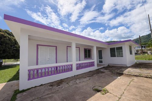 PR 7758 Bo. Guardarraya, PATILLAS, PR, 00723 | Card Image