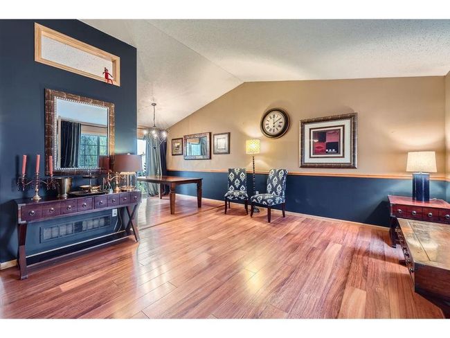 468 Somerset Ln, House other with 4 bedrooms, 2 bathrooms and null parking in Somerset WI | Image 5