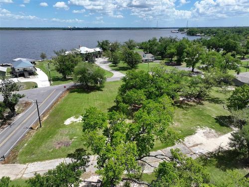 1340 Marine Dr Drive, Sulphur, LA, 70665 | Card Image